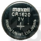 Appliance Battery